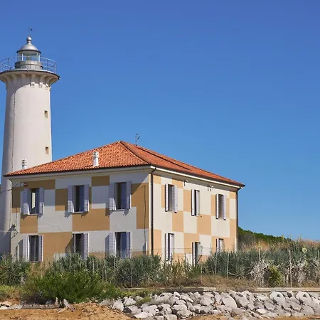 Апартаменты Enjoy A Charming Sea View *
