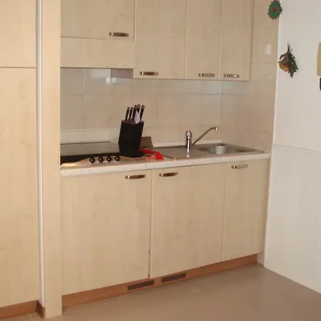 Apartment Enjoy A Charming Lateral Sea View *