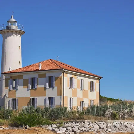 Apartment Enjoy A Charming Lateral Sea View