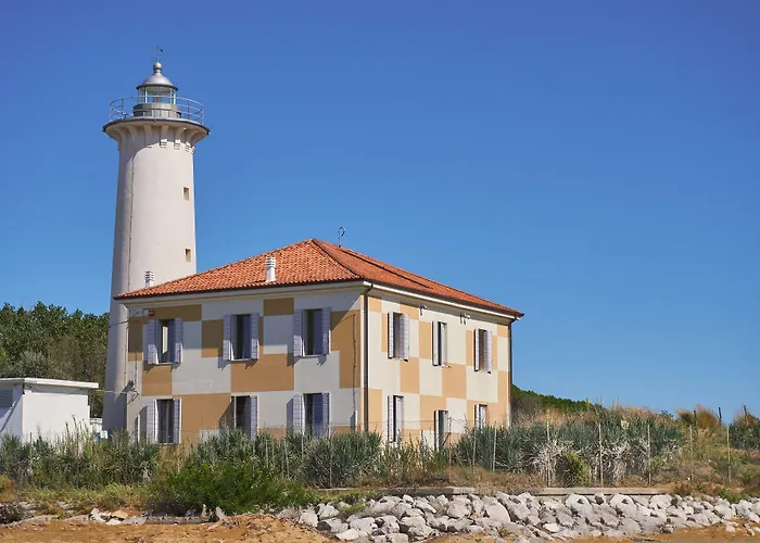 Enjoy A Charming Sea View Appartement *